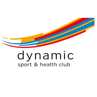 /posao/logo/LOGOO DY-bc057083e4a1bbe88db6a4e72a7dfb80.png